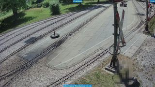 Vorschaubild
