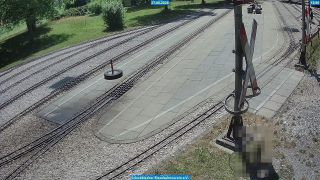 Vorschaubild