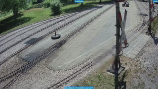 Vorschaubild