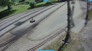 Vorschaubild