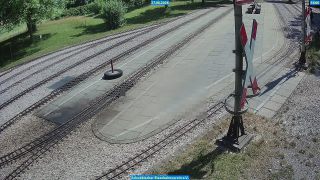 Vorschaubild