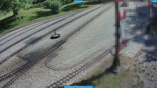 Vorschaubild