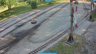 Vorschaubild