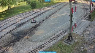Vorschaubild