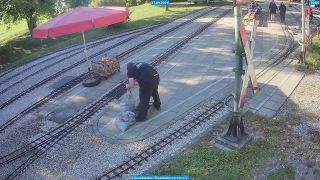 Vorschaubild