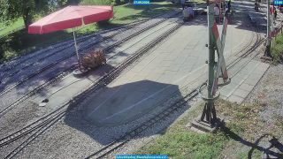 Vorschaubild