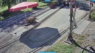 Vorschaubild