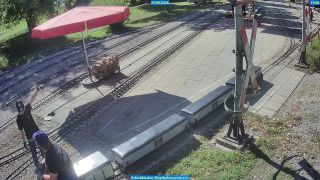 Vorschaubild
