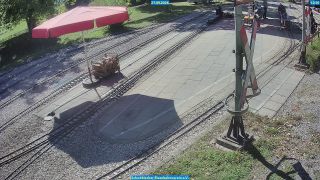 Vorschaubild