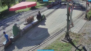 Vorschaubild