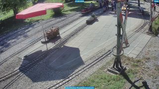 Vorschaubild
