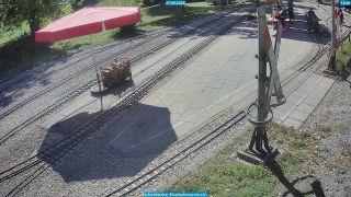 Vorschaubild