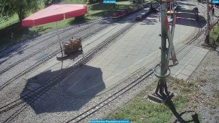 Vorschaubild