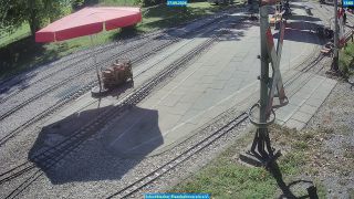 Vorschaubild