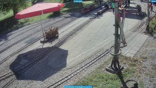 Vorschaubild