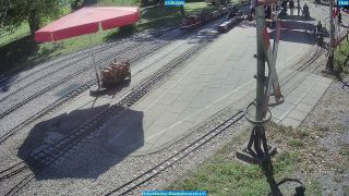 Vorschaubild