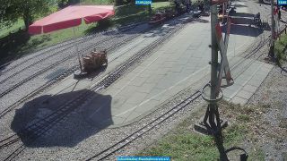 Vorschaubild