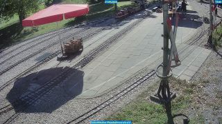 Vorschaubild