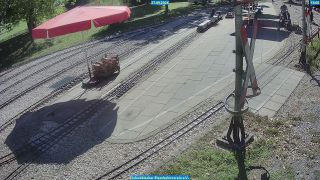 Vorschaubild
