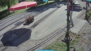 Vorschaubild
