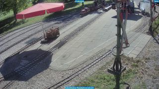 Vorschaubild