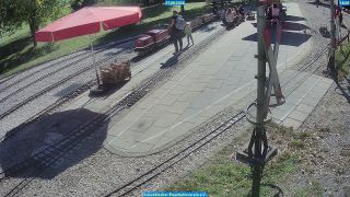 Vorschaubild