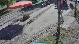 Vorschaubild