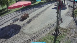 Vorschaubild