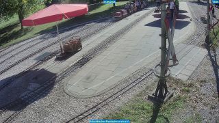 Vorschaubild