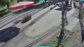 Vorschaubild