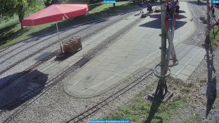 Vorschaubild