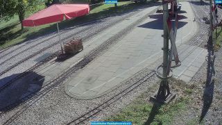 Vorschaubild