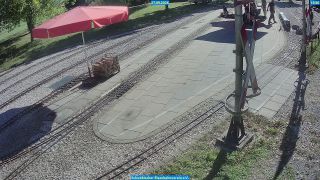 Vorschaubild
