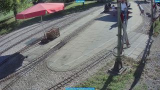 Vorschaubild