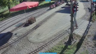 Vorschaubild