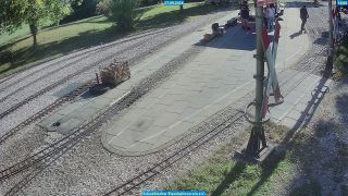 Vorschaubild