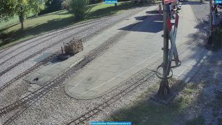 Vorschaubild