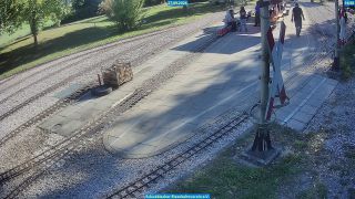 Vorschaubild