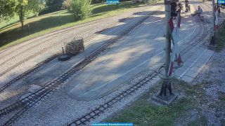 Vorschaubild