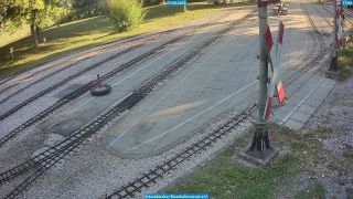 Vorschaubild
