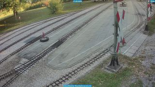 Vorschaubild