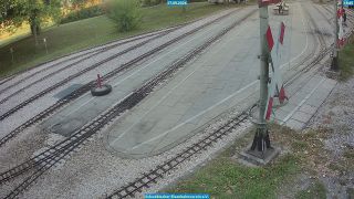Vorschaubild