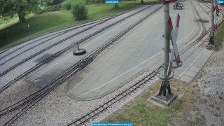 Vorschaubild