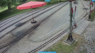 Vorschaubild