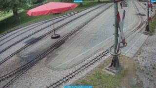 Vorschaubild