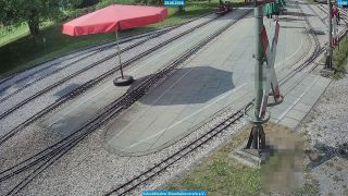 Vorschaubild