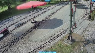Vorschaubild