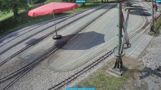 Vorschaubild