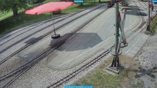 Vorschaubild