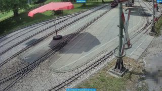 Vorschaubild